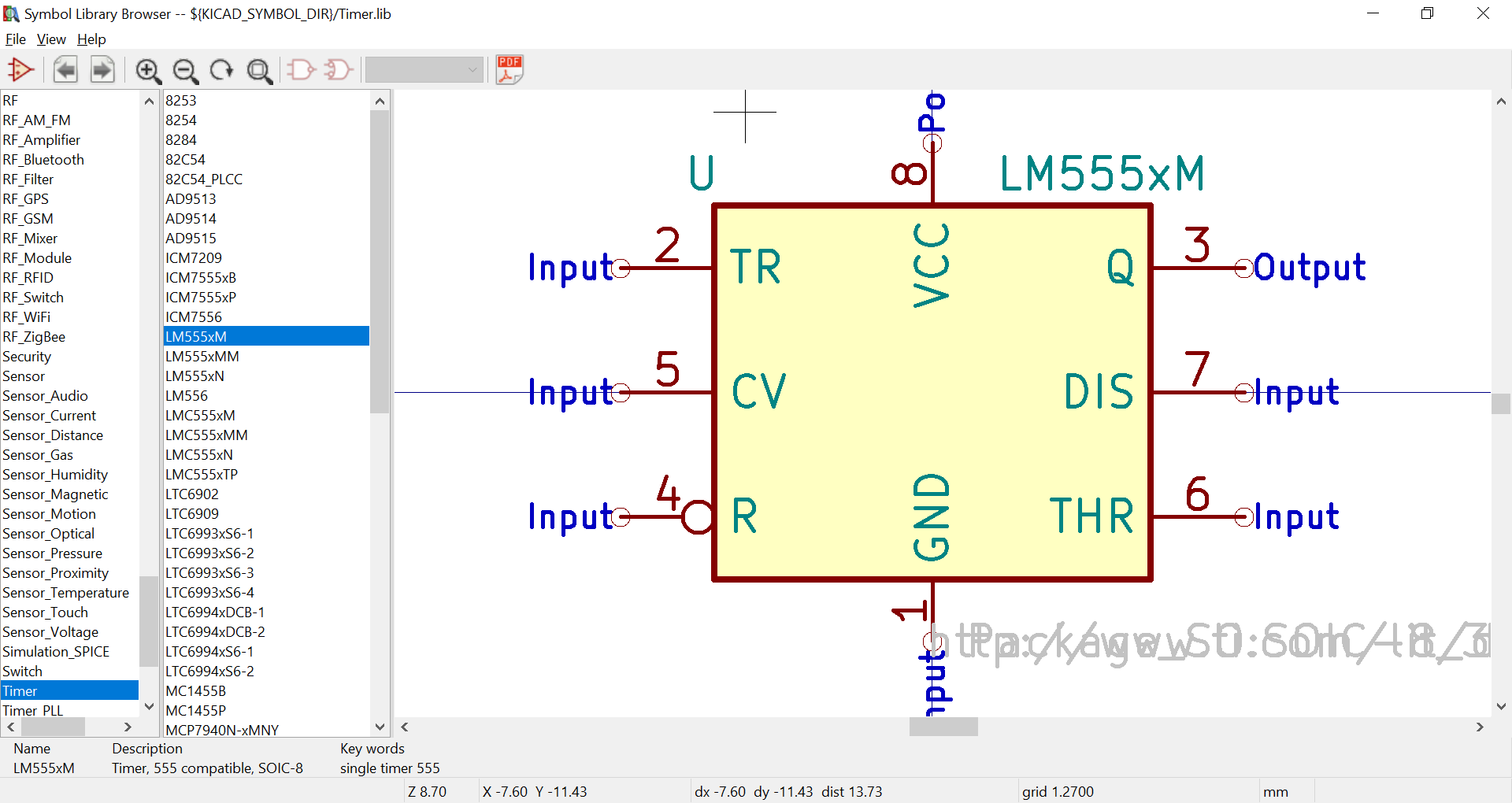 Kicad symbol library. Готовые схемы KICAD. Кнопки в KICAD. KICAD простые схемы. KICAD переключатели.